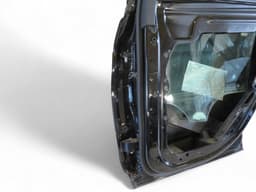 MERCEDES-BENZ A2057300205 Door Rear Right MERCEDES-BENZ C-CLASS (W205) (2013-2021) — thumbnail 2