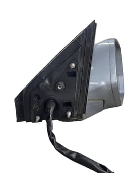 HONDA 76200SWW Mirror right HONDA CR-V III (RE) (2006-2012) — thumbnail 5