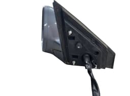 HONDA 76250SWW Mirror left HONDA CR-V III (RE) (2006-2012) — thumbnail 6