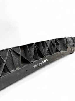 VW 7C0807305D Rear bumper foam insert VW CRAFTER II (SY) (2016-) — thumbnail 6