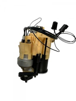 MERCEDES-BENZ A0994770001 Fuel delivery pump MERCEDES-BENZ C-CLASS (W205) (2013-2021) — thumbnail 4