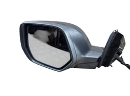 HONDA 76250SWW Mirror left HONDA CR-V III (RE) (2006-2012) — thumbnail 5