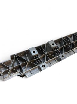 VW 7C0807305D Rear bumper foam insert VW CRAFTER II (SY) (2016-) — thumbnail 3