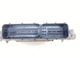 MERCEDES-BENZ 0261S08785 Engine Control Unit / module (ECU) MERCEDES-BENZ C-CLASS (W205) (2013-2021) — thumbnail 2