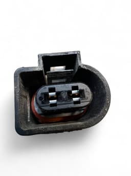VW 0444025079 2N0131113C AdBlue Nozzle VW CRAFTER II (SY) (2016-) — thumbnail 3