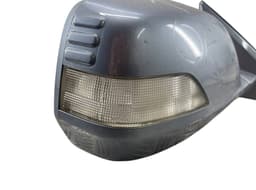 HONDA 76200SWW Mirror right HONDA CR-V III (RE) (2006-2012) — thumbnail 2
