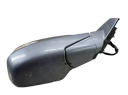 HONDA 76200SWW Mirror right HONDA CR-V III (RE) (2006-2012) — thumbnail 3