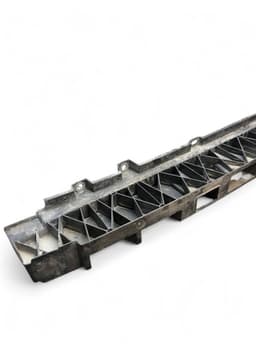 VW 7C0807305D Rear bumper foam insert VW CRAFTER II (SY) (2016-) — thumbnail 7