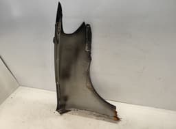 PORSCHE 95550303102 Fender Front Left PORSCHE CAYENNE I (2002-2010) — thumbnail 4
