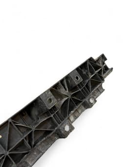 VW 7C0807305D Rear bumper foam insert VW CRAFTER II (SY) (2016-) — thumbnail 5