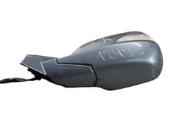 HONDA 76250SWW Mirror left HONDA CR-V III (RE) (2006-2012) — thumbnail 3