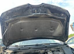 MAZDA Bonnet MAZDA CX-7 (ER) (2006-2014) — thumbnail 5