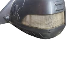 HONDA 76250SWW Mirror left HONDA CR-V III (RE) (2006-2012) — thumbnail 2
