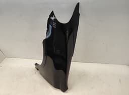 PORSCHE 95550303102 Fender Front Left PORSCHE CAYENNE I (2002-2010) — thumbnail 2
