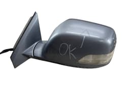 HONDA 76250SWW Mirror left HONDA CR-V III (RE) (2006-2012) — thumbnail 1