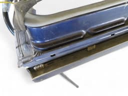 MERCEDES-BENZ A1247320409 1247320409 A1247302005 1247302005 Door Rear Right MERCEDES-BENZ E-CLASS (W124) (1985-1996) — thumbnail 9