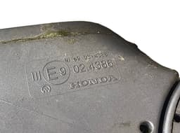 HONDA 76250SWW Mirror left HONDA CR-V III (RE) (2006-2012) — thumbnail 4