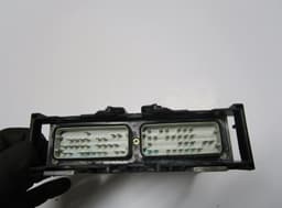MERCEDES-BENZ 412232007009 412232/007/009 Engine Control Unit / module (ECU) MERCEDES-BENZ E-CLASS (W210) (1995-2003) — thumbnail 2