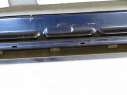 MERCEDES-BENZ A1247320409 1247320409 A1247302005 1247302005 Door Rear Right MERCEDES-BENZ E-CLASS (W124) (1985-1996) — thumbnail 8