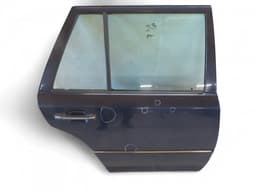 MERCEDES-BENZ A1247320409 1247320409 A1247302005 1247302005 Door Rear Right MERCEDES-BENZ E-CLASS (W124) (1985-1996) — thumbnail 1