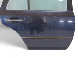 MERCEDES-BENZ A1247320409 1247320409 A1247302005 1247302005 Door Rear Right MERCEDES-BENZ E-CLASS (W124) (1985-1996) — thumbnail 2