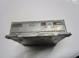 MERCEDES-BENZ 412232007009 412232/007/009 Engine Control Unit / module (ECU) MERCEDES-BENZ E-CLASS (W210) (1995-2003) — thumbnail 4