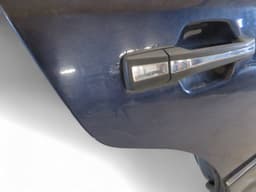 MERCEDES-BENZ A1247320409 1247320409 A1247302005 1247302005 Door Rear Right MERCEDES-BENZ E-CLASS (W124) (1985-1996) — thumbnail 3