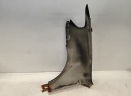 PORSCHE 95550303202 Fender Front Right PORSCHE CAYENNE I (2002-2010) — thumbnail 4
