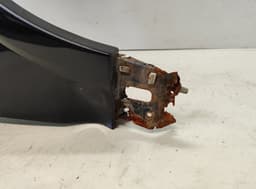 PORSCHE 95550303202 Fender Front Right PORSCHE CAYENNE I (2002-2010) — thumbnail 3
