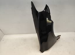 PORSCHE 95550303202 Fender Front Right PORSCHE CAYENNE I (2002-2010) — thumbnail 2