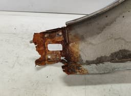PORSCHE 95550303202 Fender Front Right PORSCHE CAYENNE I (2002-2010) — thumbnail 5