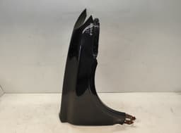 PORSCHE 95550303202 Fender Front Right PORSCHE CAYENNE I (2002-2010) — thumbnail 1