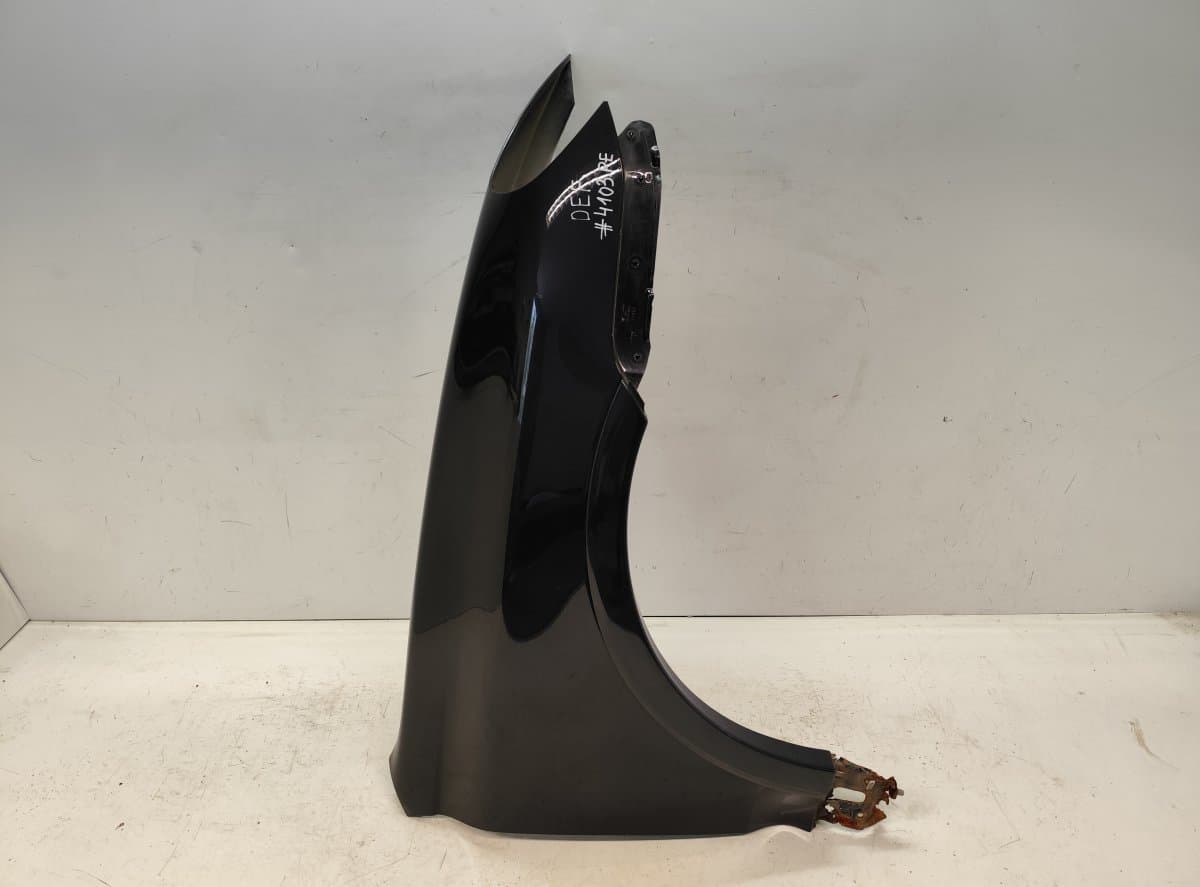 PORSCHE 95550303202 Fender Front Right PORSCHE CAYENNE I (2002-2010)