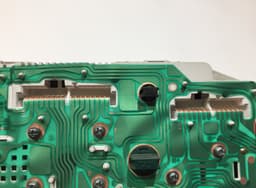 TOYOTA 1573501592 157350-1592 Instrument Cluster TOYOTA CELICA (T20) (1993-1999) — thumbnail 7