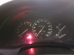 TOYOTA 1573501592 157350-1592 Instrument Cluster TOYOTA CELICA (T20) (1993-1999) — thumbnail 2