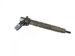 MERCEDES-BENZ A6420701387 A6420700587 A6420701987 Fuel Injector MERCEDES-BENZ CLS (C219) (2004-2010) — thumbnail 1
