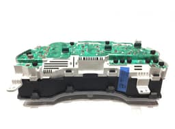 TOYOTA 1573501592 157350-1592 Instrument Cluster TOYOTA CELICA (T20) (1993-1999) — thumbnail 4