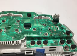TOYOTA 1573501592 157350-1592 Instrument Cluster TOYOTA CELICA (T20) (1993-1999) — thumbnail 6