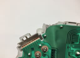 TOYOTA 1573501592 157350-1592 Instrument Cluster TOYOTA CELICA (T20) (1993-1999) — thumbnail 8