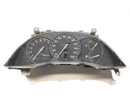 TOYOTA 1573501592 157350-1592 Instrument Cluster TOYOTA CELICA (T20) (1993-1999) — thumbnail 1