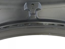 MERCEDES-BENZ A2197500075 2197500075 Bootlid / tailgate MERCEDES-BENZ CLS (C219) (2004-2010) — thumbnail 4