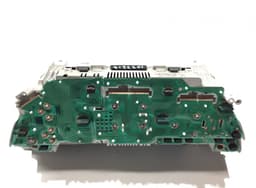 TOYOTA 1573501592 157350-1592 Instrument Cluster TOYOTA CELICA (T20) (1993-1999) — thumbnail 3