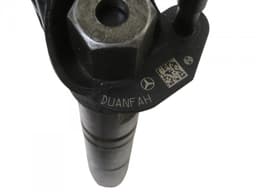MERCEDES-BENZ A6420701387 A6420700587 A6420701987 Fuel Injector MERCEDES-BENZ CLS (C219) (2004-2010) — thumbnail 2