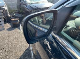MAZDA Mirror left MAZDA CX-7 (ER) (2006-2014) — thumbnail 2