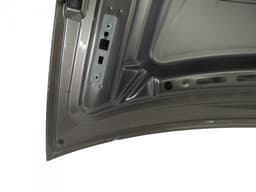MERCEDES-BENZ A2197500075 2197500075 Bootlid / tailgate MERCEDES-BENZ CLS (C219) (2004-2010) — thumbnail 3