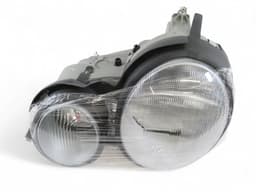 MERCEDES-BENZ 440-1117L-LD-EM 2108200361 Headlight left MERCEDES-BENZ E-CLASS (W210) (1995-2003) — thumbnail 1