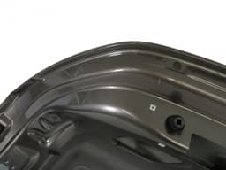 MERCEDES-BENZ A2197500075 2197500075 Bootlid / tailgate MERCEDES-BENZ CLS (C219) (2004-2010) — thumbnail 8