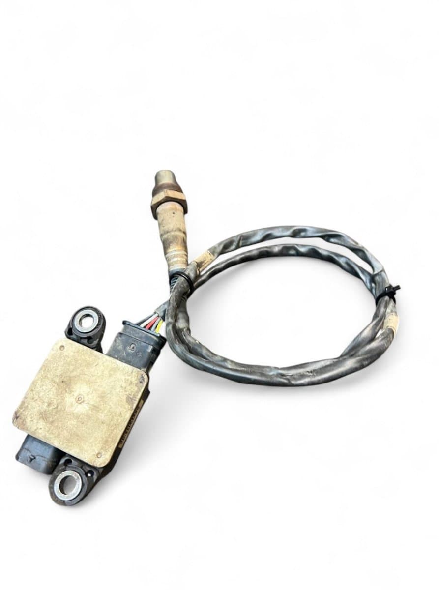 VW 03N906261D Exhaust / NOX Sensor VW CRAFTER II (SY) (2016-)