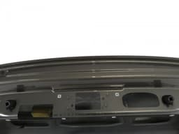 MERCEDES-BENZ A2197500075 2197500075 Bootlid / tailgate MERCEDES-BENZ CLS (C219) (2004-2010) — thumbnail 7