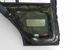 MERCEDES-BENZ A2057300105 Door Rear Left MERCEDES-BENZ C-CLASS (W205) (2013-2021) — thumbnail 2